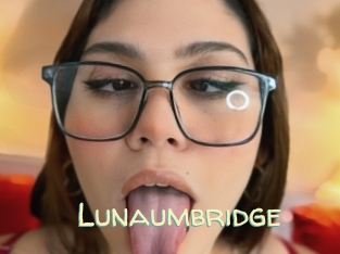 lunaumbridge Sexy Tchat