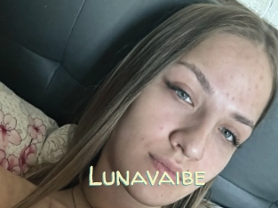 Lunavaibe