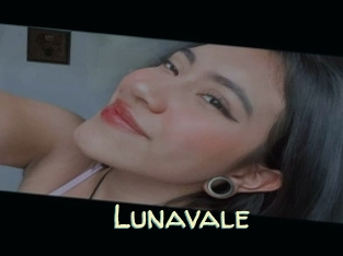 Lunavale