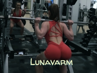 Lunavarm