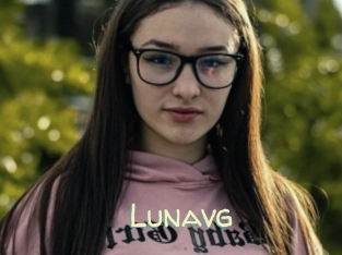 Lunavg