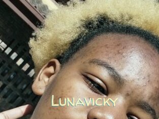 Lunavicky