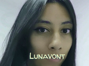 Lunavont