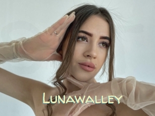 Lunawalley