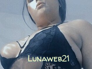 Lunaweb21