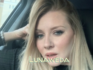 Lunaweda