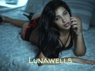 Lunawells