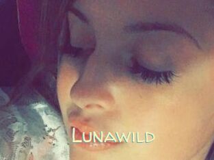 Lunawild