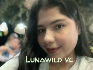 Lunawild_vc