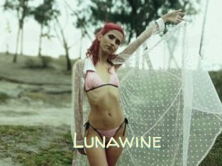 Lunawine