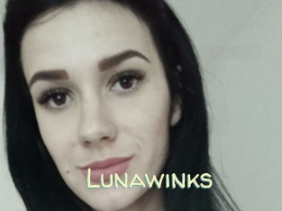 Lunawinks