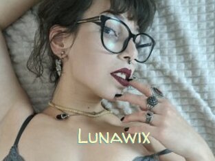 Lunawix