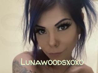 Lunawoodsxoxo