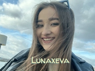 Lunaxeva
