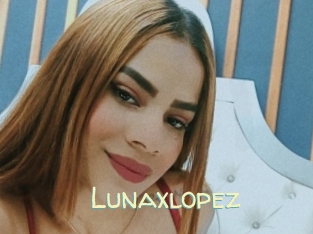 Lunaxlopez