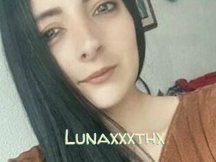 Lunaxxxthx