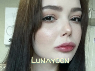 Lunayoon