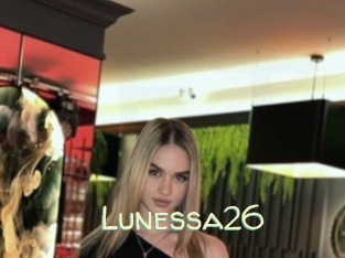 Lunessa26