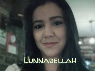 Lunnabellah