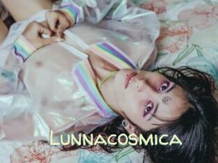 Lunnacosmica
