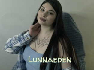 Lunnaeden