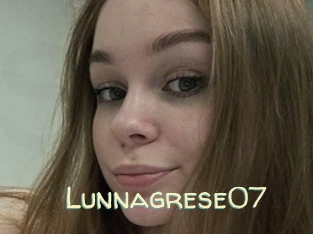 Lunnagrese07