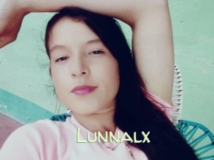 Lunnalx