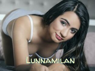 Lunnamilan