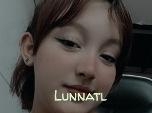 Lunnatl