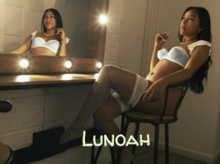 Lunoah