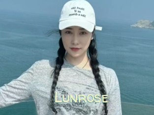 Lunrose