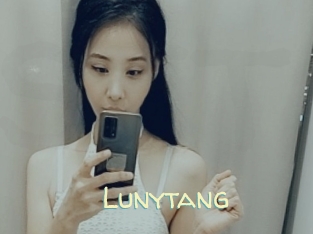 Lunytang