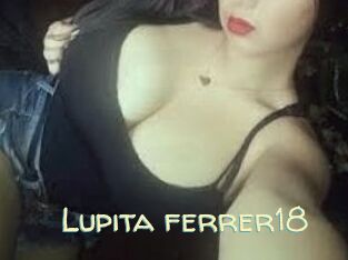 Lupita_ferrer18