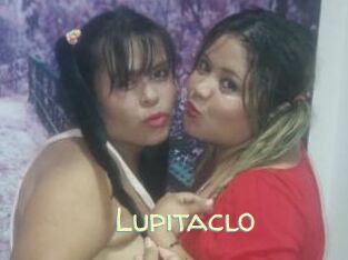 Lupitaclo