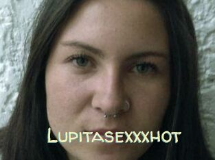 Lupitasexxxhot