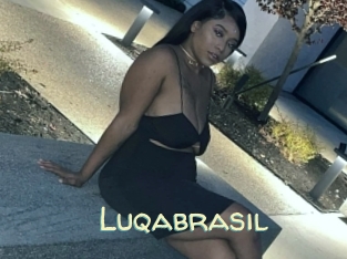 luqabrasil Sexy Tchat