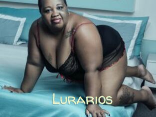 Lurarios