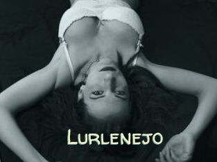 Lurlenejo