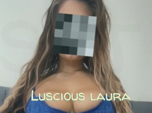 Luscious_laura