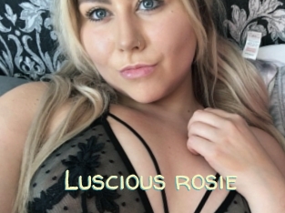 Luscious_rosie