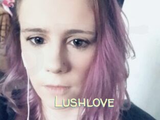 Lush_love