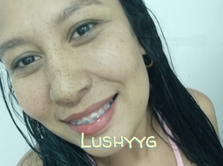 lushyyg Sexy Tchat