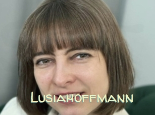 Lusiahoffmann