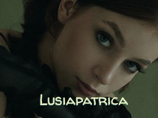 Lusiapatrica