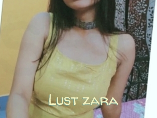 Lust_zara