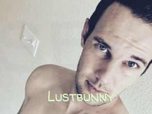 Lustbunny