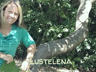 Lustelena