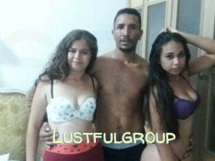 Lustfulgroup