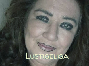 Lustigelisa