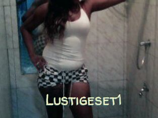 Lustigeset1